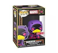 Funko Pop! Daredevil Marvel Shadowland