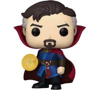 Funko POP Marvel Doctor Strange in the Multiverse of Madness - Doctor Strange w