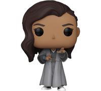 Funko Pop Marvel: Doctor Strange Multiverse of Madness - America Chavez Vinyl F