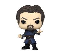 Funko Pop Marvel: Doctor Strange Multiverse of Madness - Sinister strange