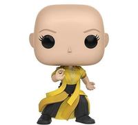 Funko POP Marvel Dr. Strange Ancient One Figure
