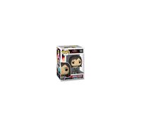 Funko POP! Marvel: DSMM America Chavez