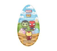 FUNKO POP: MARVEL - EASTER POCKET 3PK