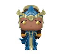 Funko POP Marvel: Eternals - Ajak - the Eternals - Collectable Viny (US IMPORT)
