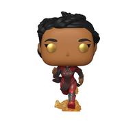Funko POP Marvel: Eternals - Makkari - the Eternals - Collectable V (US IMPORT)