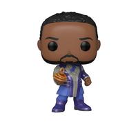 Funko POP Marvel: Eternals - Phastos - the Eternals - Collectable V (US IMPORT)