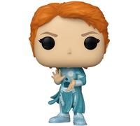 Funko Pop Marvel: Eternals - Sprite #732