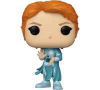 Funko Pop Marvel: Eternals - Sprite Vinyl Figure