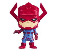 Funko Pop! Marvel: Fantastic Four - Galactus