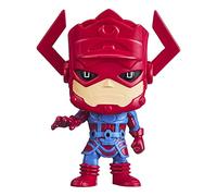 Funko Pop! Marvel: Fantastic Four - Galactus