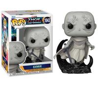 Marvel Thor Love & Thunder Gorr Pop! Vinyl Figure
