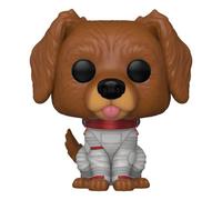 Funko POP Marvel Cosmo Guardians of the Galaxy Vol. 3 #1207 Vinyl Figure New