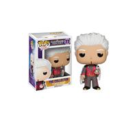 Funko POP Marvel: Guardians of The Galaxy Series 2 The Collector Action Figure