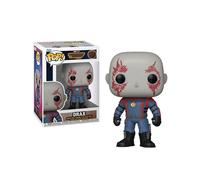 POP! Marvel - Guardians of the Galaxy Vol. 3 #1204 Drax