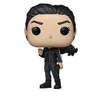 Funko POP! Marvel - Hawkeye - Maya Lopez - Hawkeye TV Show - Collectable Vinyl Figure - Gift Idea - Official Merchandise - Toys for Kids & Adults - TV Fans - Model Figure for Collectors and Display