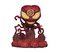 Hap Palmer - Learning Basic Skills Through Music, Vol. 5