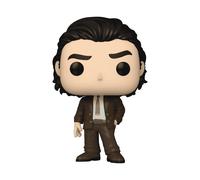 Funko POP Marvel Loki (Season 2) #1312