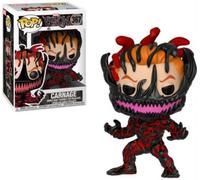 FUNKO POP MARVEL: MARVEL VENOM - CARNAGE/CLETUS KASADY