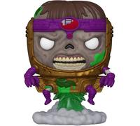 POP! Marvel: Marvel Zombies - MODOK