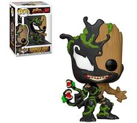 Funko Pop 46457 Marvel Venom S3 - Max Venom Groot