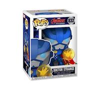 POP! Disney: Lilo & Stitch - Lilo w/ Pudge