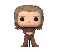 Funko POP Marvel Moon Knight Arthur Harrow 3.75" Vinyl Figure (#1051)