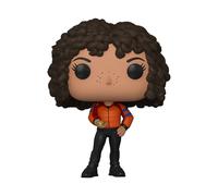 Funko POP Marvel Moon Knight Layla El-Faouly 3.75" Vinyl Figure (#1050)