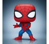 Funko Pop Marvel New Classics: Spider-Man #1422