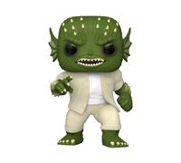 Funko POP Marvel She-Hulk Abomination 3.75" Vinyl Figure (#1129)