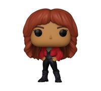 Funko POP Marvel She-Hulk Titania 3.75" Vinyl Figure (#1132)