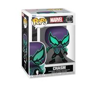 Funko Pop! Chasm