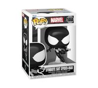 Funko Pop! Sayings: Britney Spears - Oops, I Did It Again - Collectable Vinyl Figure - Gift Idea - Official Merchandise - Toys for Kids & Adults - Music Fans - Model Figure for Collectors and Display