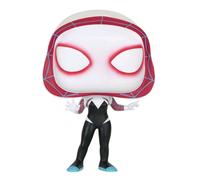 Funko Pop! Marvel - Spider-Gwen Vinyl Figure #146
