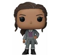 POP! Marvel - Spider-Man: No Way Home #924 MJ