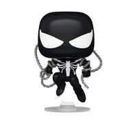 Funko POP Marvel Spider-Man (Venom War) #1623