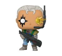 Funko Pop Marvel Studios: X-Men ‘97 - Cable #1594