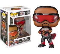 POP! Marvel - The Falcon and the Winter Soldier #700 Falcon