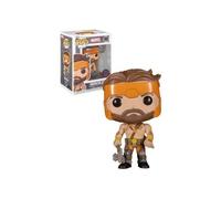 FUNKO: POP MARVEL THE INCREDIBLE HERCULES