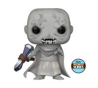 Funko Pop! Marvel: TL&T - Gorr - Thor - Collectable Vinyl Figure - Gift Idea - Official Merchandise - Toys for Kids & Adults - Movies Fans - Model Figure for Collectors and Display