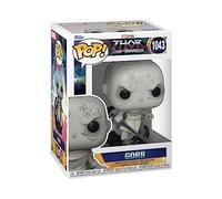 Funko POP! Marvel: Thor: Love and Thunder - Gorr - Collectable Vinyl Figure - Gift Idea - Official Merchandise - Toys for Kids & Adults - Movies Fans - Model Figure for Collectors and Display