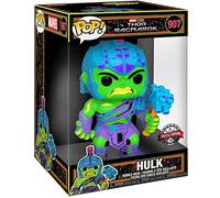 Funko Gladiator Hulk Thor Ragnarok Figure 25 Cm Multicolor