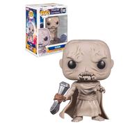 Funko Pop Marvel: TL&T - Gorr - Thor: Love and Thunder - Collectabl (US IMPORT)