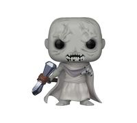 Funko Pop! Marvel: TL&T - Gorr - Thor - Collectable Vinyl Figure - Gift Idea - Official Merchandise - Toys for Kids & Adults - Movies Fans - Model Figure for Collectors and Display