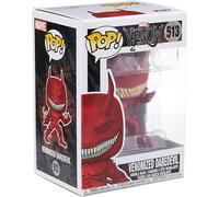 Funko POP Marvel Venom Daredevil