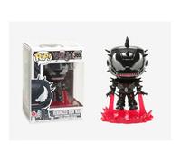 Funko Pop Marvel Venomized Iron Man