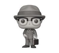 Funko POP Marvel WandaVision 50's Vision