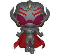 Funko Pop Marvel: What If ? - Infinity Ultron #973