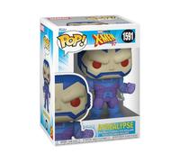 Funko POP! Marvel: X-Men '97 - Apocalypse