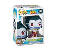 Funko POP! Marvel: X-Men '97 - En Sabah Nur - Collectable Vinyl Figure - Gift Idea - Official Merchandise - Toys For Kids & Adults - Model Figure for Collectors and Display