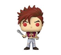 Funko Pop! Marvel: X-Men '97 - Gambit with Beignets (2025 Summer Convention Limited Edition) #1505